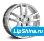 Скад Сидней 16/6J 5x114.3 ET 46 Dia 67.1 HS