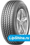 185/80 R14 Rydanz Raxus R07 102S
