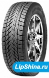 225/65 R17 Joyroad Winter RX808 102H