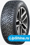175/65 R14 Viatti Nordico 2 V 528 86T