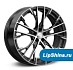 Скад Ларго 19/7.5J 5x108 ET 42 Dia 65.1 MBFP-img