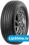 205/65 R15 Rockblade Rock 555 94V