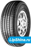 225/60 R17 Massimo Stella S1 99H