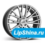 AEZ Panama High Gloss 21/10J 5x112 ET 33 Dia 66.6 HS