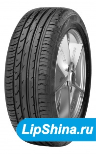 ContiPremiumContact 2