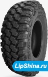 265/65 R17 Hifly Vigorous MT602 120Q