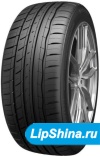 275/40 R18 Sailun Atrezzo SU63 99Y