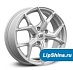 Wheels UP Up120 16/6.5J 5x108 ET 46 Dia 63.35 S-img