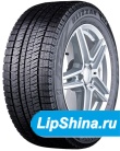 225/55 R18 Bridgestone Blizzak Ice  102H