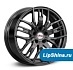 iFree Аскет 17/7J 5x114.3 ET 40 Dia 66.1 Black-img