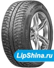 235/65 R17 Bridgestone Ice Cruiser 7000S 108T