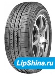 185/70 R14 Leao Nova Force GP 88T