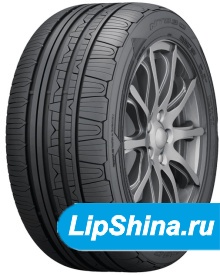NT830 plus