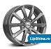 iFree Скайрим 16/6.5J 5x114.3 ET 48 Dia 66.1 HB-img