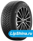 195/65 R15 Michelin Alpin 6 91T