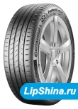 215/55 R17 Continental PremiumContact 7 98W