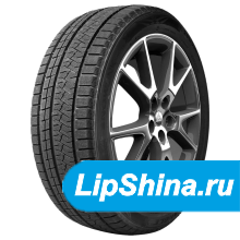 SnowLink Trin PL02 255/35