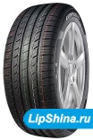 275/55 R20 Compasal Citiwalker 117V