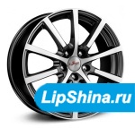 iFree Big Byz 17/7J 5x112 ET 42 Dia 66.6 BFP