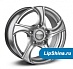 Скад Вихрь 16/7J 5x139.7 ET 40 Dia 98.5 Grap-img