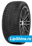 185/65 R15 Landsail 4 Seasons 2 88H