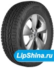 205/70 R15 Ikon Autograph Snow C3 106R