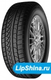 225/45 R17 Starmaxx Icegripper W850+ 94V