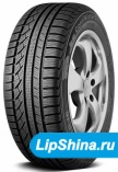 235/35 R19 Continental ContiWinterContact TS810 91V