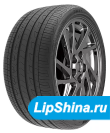 215/45 R18 Zmax Zealion 93W