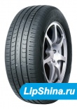 215/65 R15 Leao Nova-Force HP100 100H