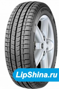 Activan Winter