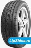 275/40 R20 Lanvigator CatchPower 106V