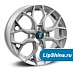 Venti 1519 15/6J 4x98 ET 40 Dia 58.6 SL-img