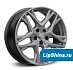 Скад Челси 18/8J 5x120 ET 43 Dia 72.6 Grap-img
