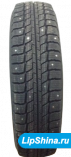 185/75 R16 Triangle LS01 104Q
