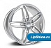 Скад Турин 16/6.5J 5x114.3 ET 38 Dia 67.1 BFP-img