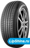195/55 R16 Autogreen Smart Chaser SC1 91V