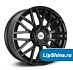 Tech Line 739 17/6.5J 5x114.3 ET 45 Dia 54.1 MB-img