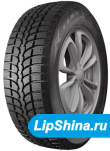 185/60 R14 Kama 505 82T