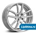 Wheels UP Up107 17/6.5J 4x100 ET 45 Dia 60.1 S-img