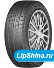 225/70 R15 Delinte Winter WD2 112S