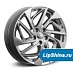 iFree Original ZV Qashgai J11 KC883 18/7J 5x114.3 ET 40 Dia 66.1 HS-img