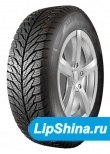 185/60 R14 Kama ALGA НК-531 82T