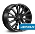 Premium Series КР010 X-Trail T33 18/7.5J 5x114.3 ET 40 Dia 66.1 MB-img