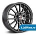 Alcasta M60 16/6.5J 5x114.3 ET 38 Dia 67.1 Grap-img