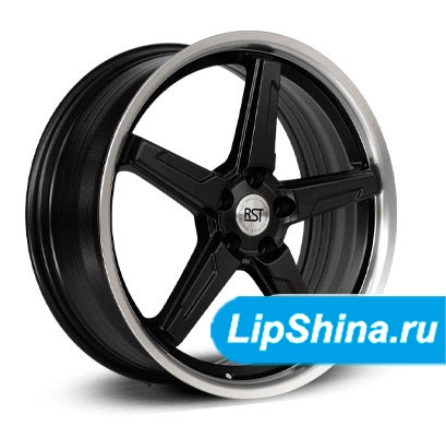 R149FF