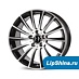 FR REPLICA 911 19/9.5J 5x112 ET 40 Dia 66.6 MB-img