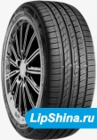 225/40 R18 Nexen N'Fera AU7 92W