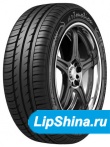 205/60 R16 Белшина Artmotion Bel-282 92H