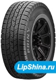 255/65 R17 Prinx HT2 plus 110T
